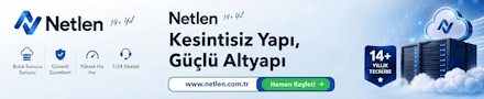 Header Reklam 2