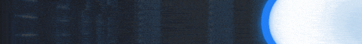 Footer Banner 1