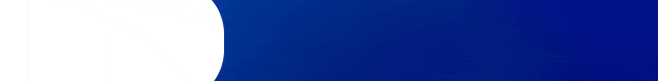 Footer Banner 1