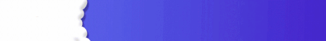 Firma Rehber Header 2