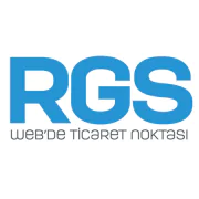 RGS Yazılım ve Bilişim Sistemleri Ltd. Şti.