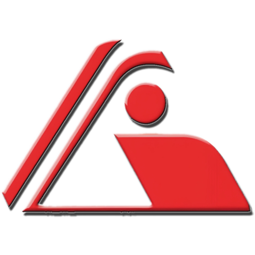 Giga Yazılım Limited Şirketi