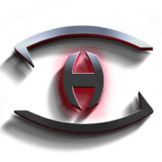 HEETSOFT BİLGİ TEKNOLOJİLERİ AŞ