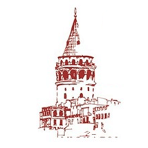 PERACOM YAZILIM DANIŞMANLIK ANONİM ŞİRKETİ