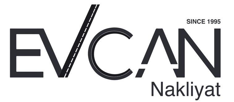 Evcan Nakliyat
