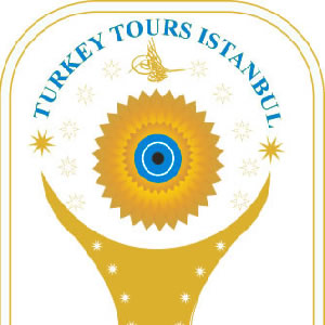 Turkey Tours Istanbul