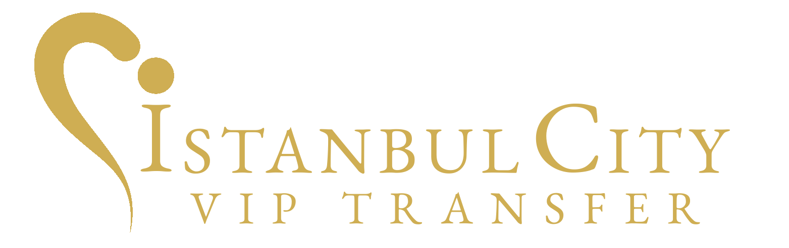 İstanbul City VIP Transfer