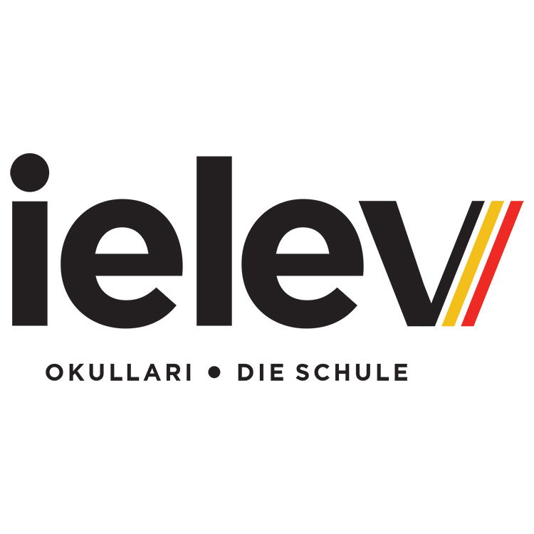 İELEV Özel İlkokulu / Ortaokulu – Cağaloğlu