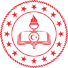 Büyük Reşitpaşa Ortaokulu