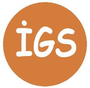 İstanbul Guide Services