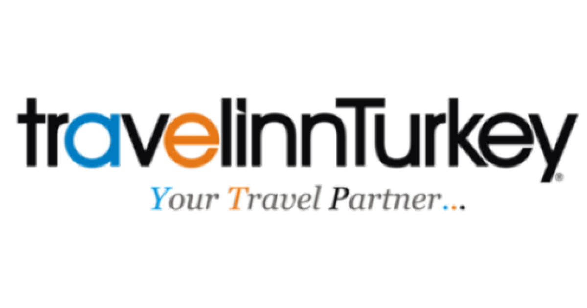 Travel Inn Turkey – Licensed Travel Agency
