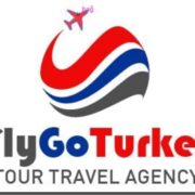 FlyGoTurkey Travel & Seyahat Acentesi