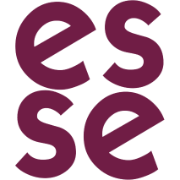 Essetur Turizm ve Seyahat Acentesı
