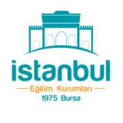 Bursa Osmangazi Özel İstanbul Sınavlara Hazırlık Merkezi