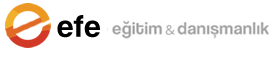 Efe Eğitim ve Danışmanlık