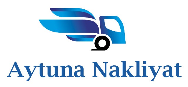Ankara Aytuna Nakliyat