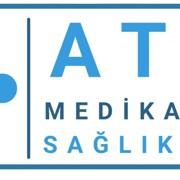 Atp Medikal Sağlık Yara Bakım Hizmetleri