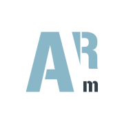 Arkiteknik Mimarlık Mühendislik