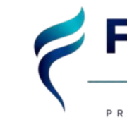 FINDIKZADE MEDİKAL