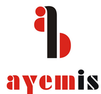 Ayemis Eğitim Ve Danışmanlık Kurumu