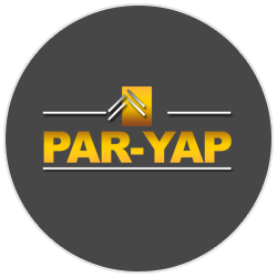 Paryap