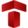 Tunser Otomotiv