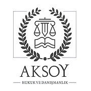 İzmir Avukat SERVET AKSOY | Hukuk & Danışmanlık & Arabulucu | Ceza Avukatı | Boşanma Avukatı | Kira Avukatı | Miras Avukatı