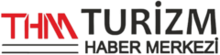 Turizm Haber Merkezi
