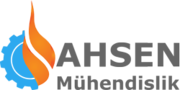 Ahsen mühendislik