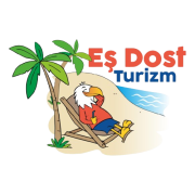 Eş Dost Turizm Acentesi