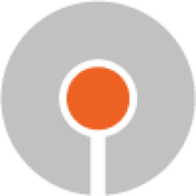 Hukuk Partner