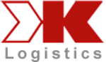 K Lojistik SSL Ankara