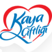 Kaya Çiftliği - Konak Şube