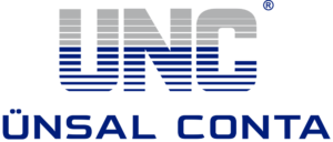 ÜNSAL OTOMOTİV CONTA SAN. LTD.ŞTİ