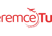 Eremcetur Seyahat Acentesi