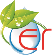 Ertanlar Pazarlama Gıda San. Tic. Ltd. Şti.