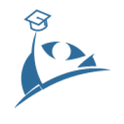 EDUANKARA YURTDIŞI EĞİTİM DANIŞMANLIĞI