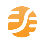 FSB Teknoloji Bilişim Grafik Tasarım Reklam Danışmanlık Tic. A.Ş