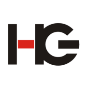 HIRMIZY GROUP / HG Academy