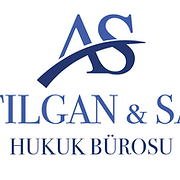 Atılgan & Sak Avukatlık ve Arabuluculuk Bürosu