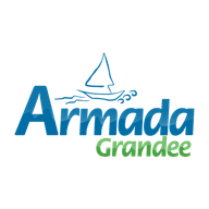 Armada Grandee - Work and Travel, CIEE Türkiye Temsilcisi, Dil Okulları ve Yurtdışı Eğitim Danışmanlığı