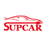 Supcar Rent a Car İzmir /alsancak
