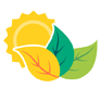 YC-PS GÜNEŞ ENERJİSİ SİSTEMLERİ KARABAĞLAR GÜNEŞ ENERJİSİ