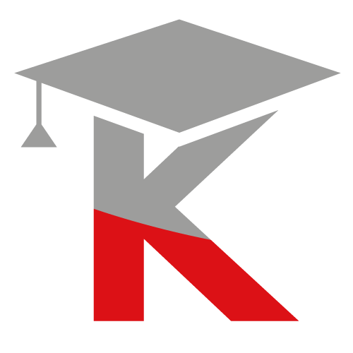 Karya International Yurtdışı Eğitim | Ankara