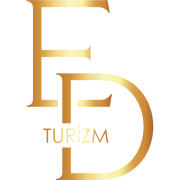 ED SEYAHAT TURİZM & VIP TRANSFER