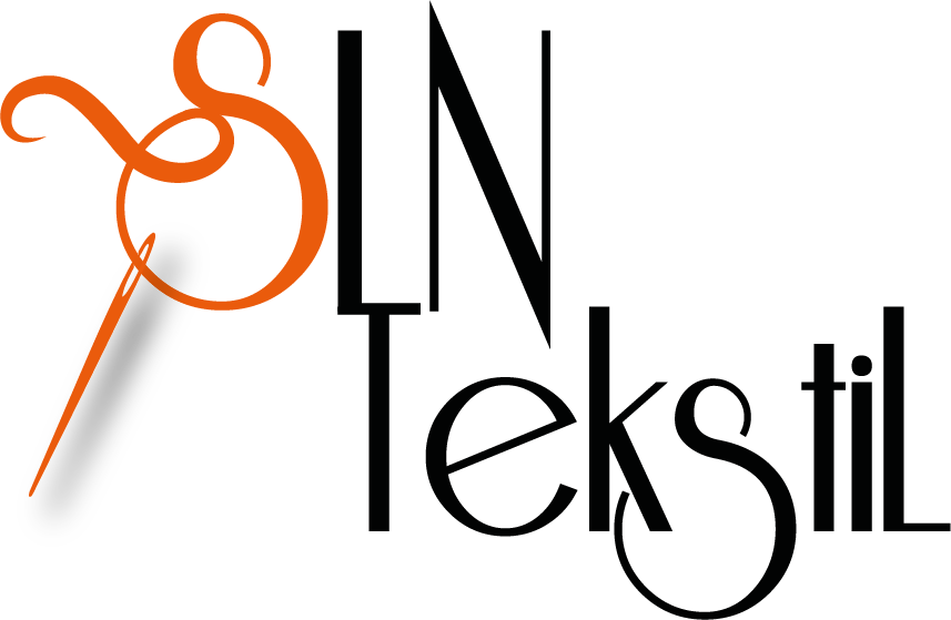 Sln Tekstil ve Moda