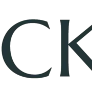 Avukat Cihat Kaya | CEKA Hukuk & Danışmanlık Bürosu