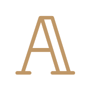 Alan Moda Tekstil