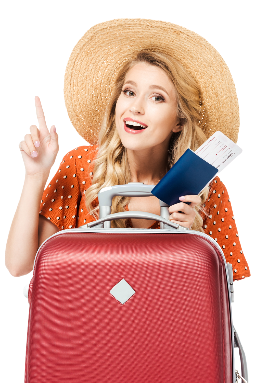 Faisth Travel Agency