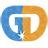 GDESIGN Bilişim Sistemleri
